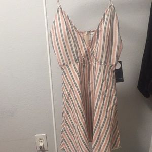 Privacy Please Dress